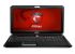 MSI GX60 3BE-263 4